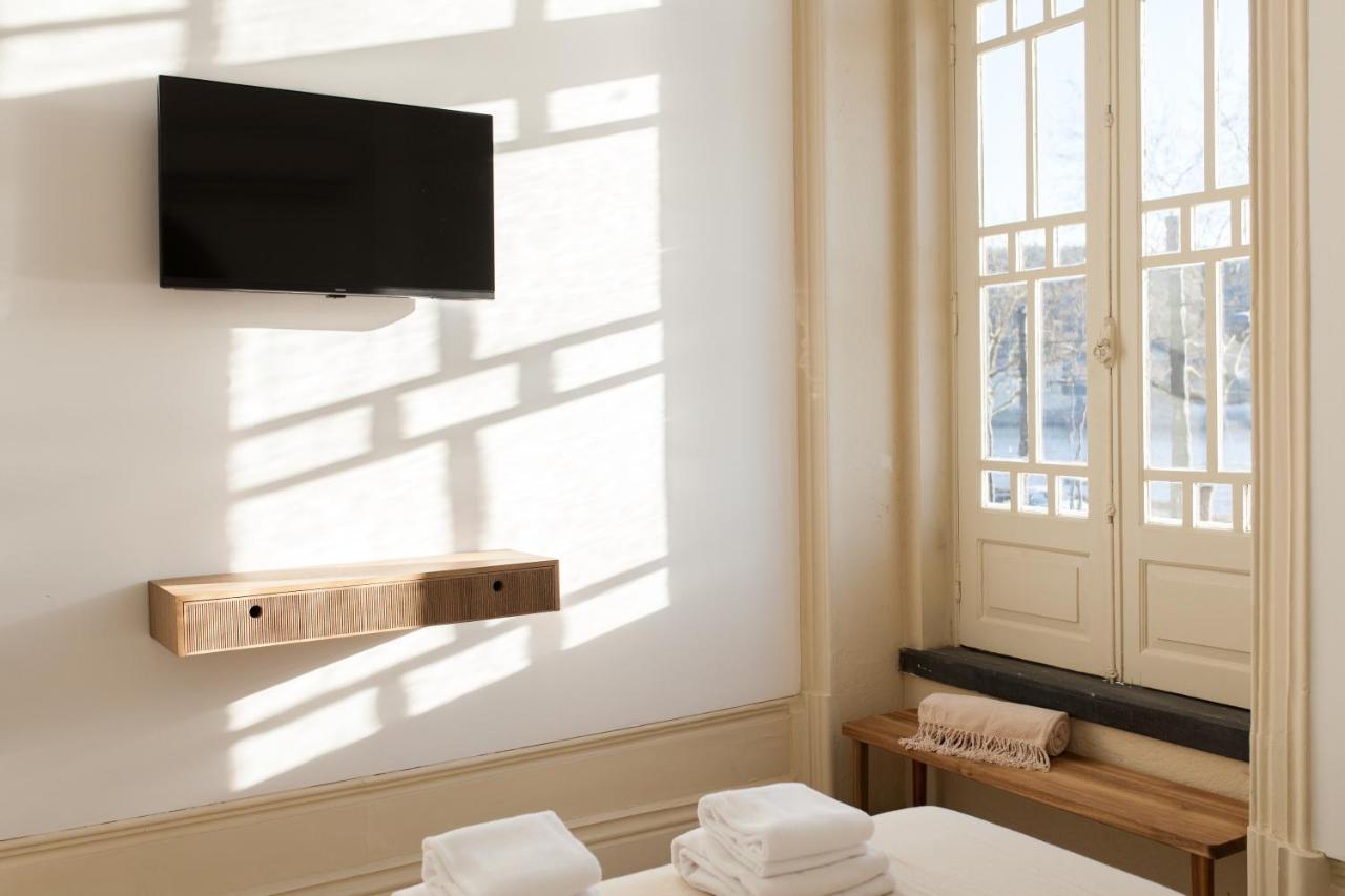 Viva Alameda - River Bed & Breakfast Oporto