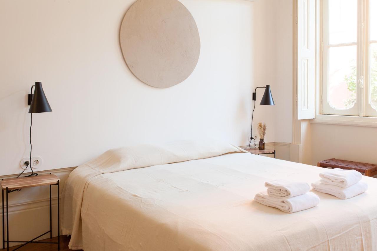 Viva Alameda - River Bed and breakfast