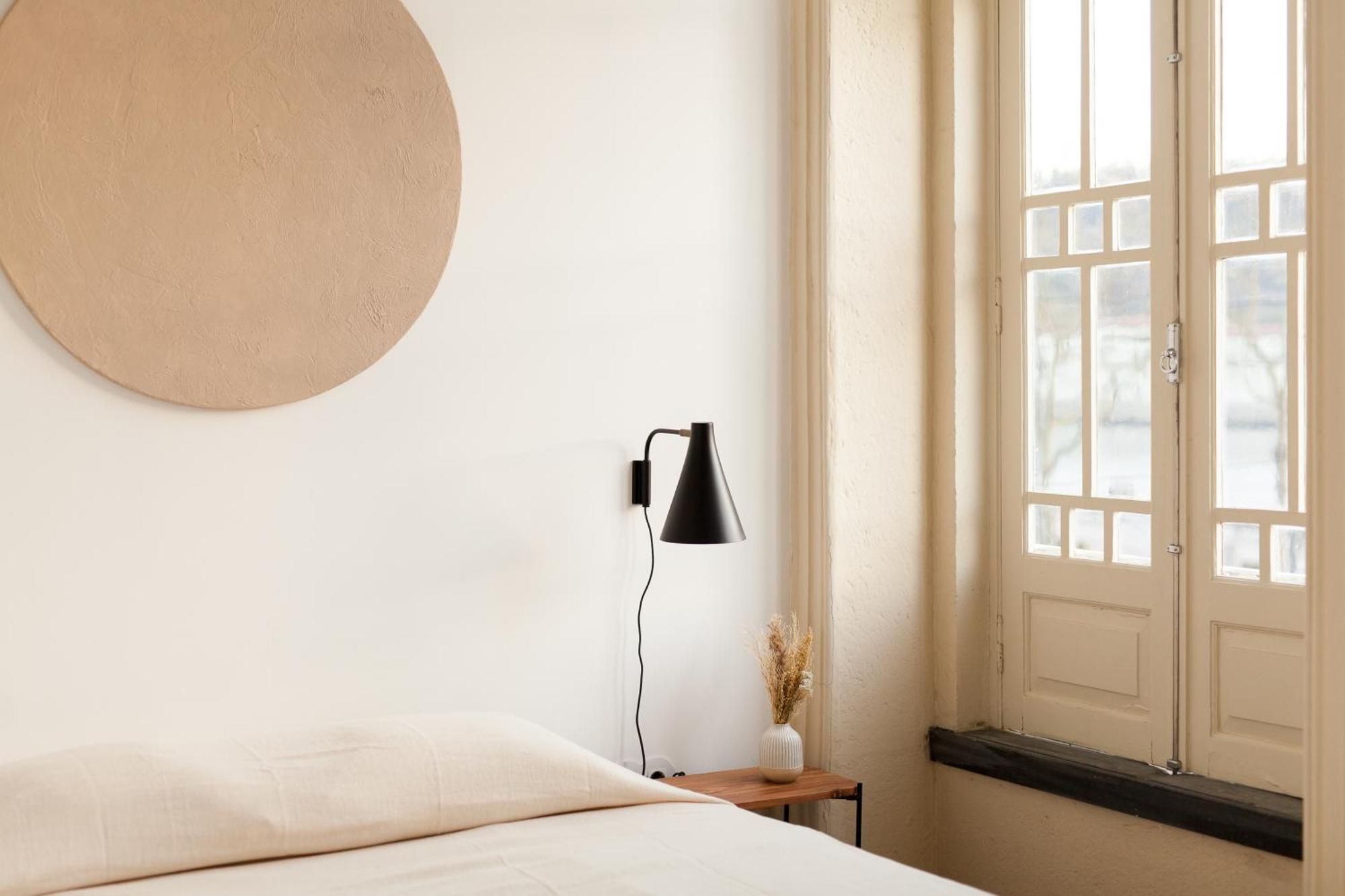 Bed and breakfast Viva Alameda - River Oporto