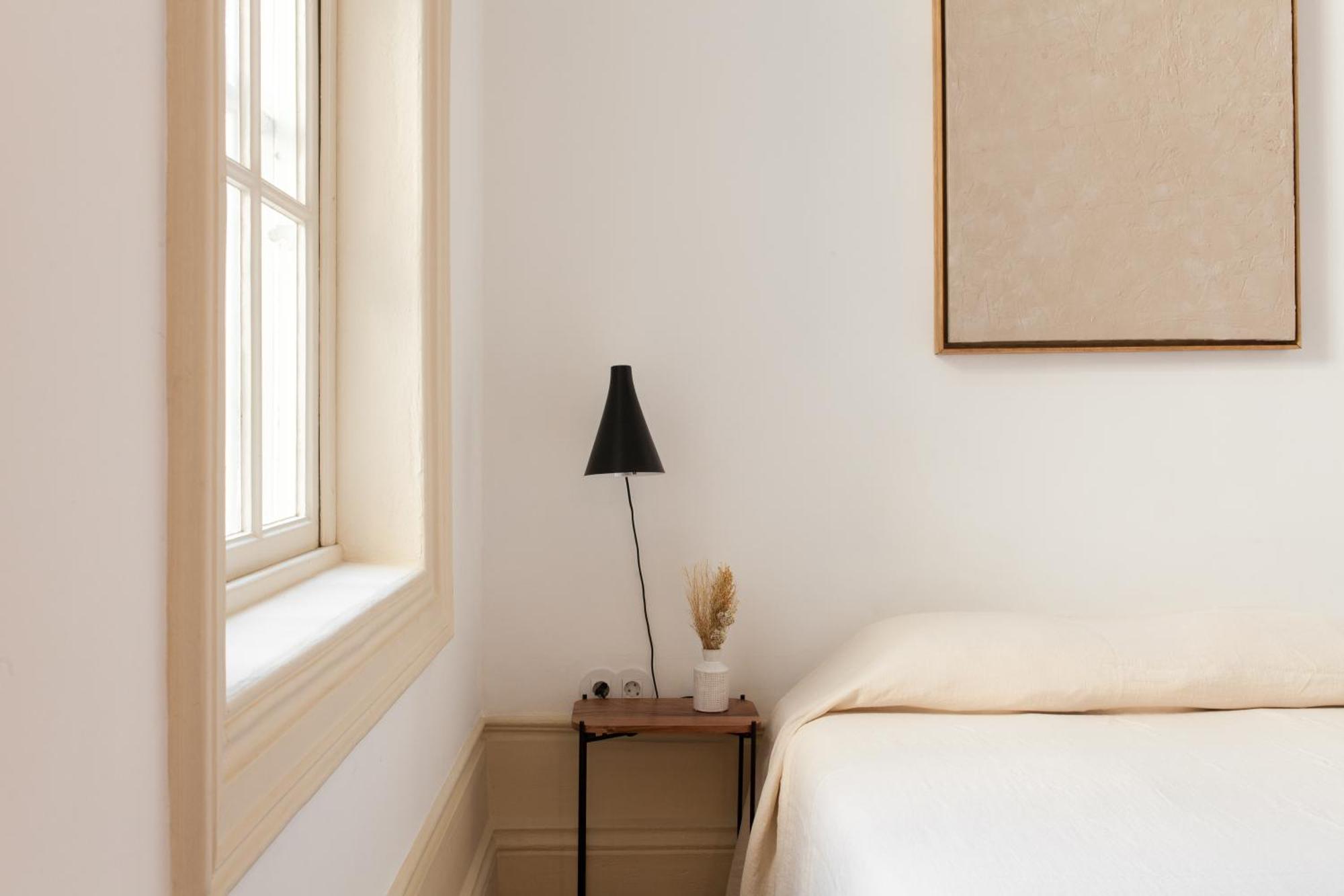 Viva Alameda - River Bed and breakfast *